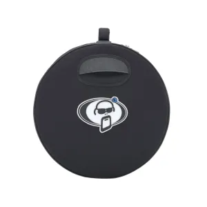 Protection Racket 10"x8" AAA Rigid Tom Case