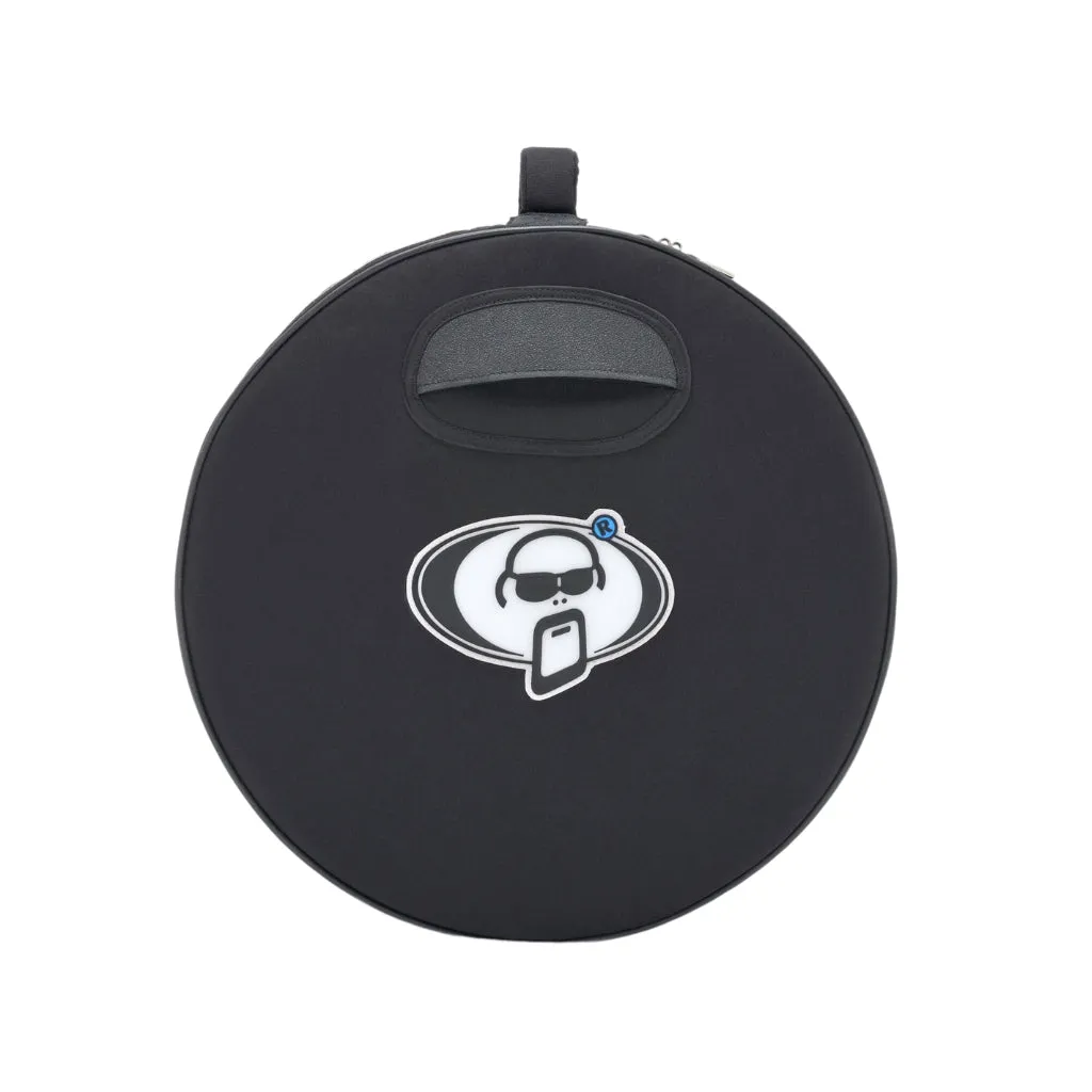 Protection Racket 10"x8" AAA Rigid Tom Case