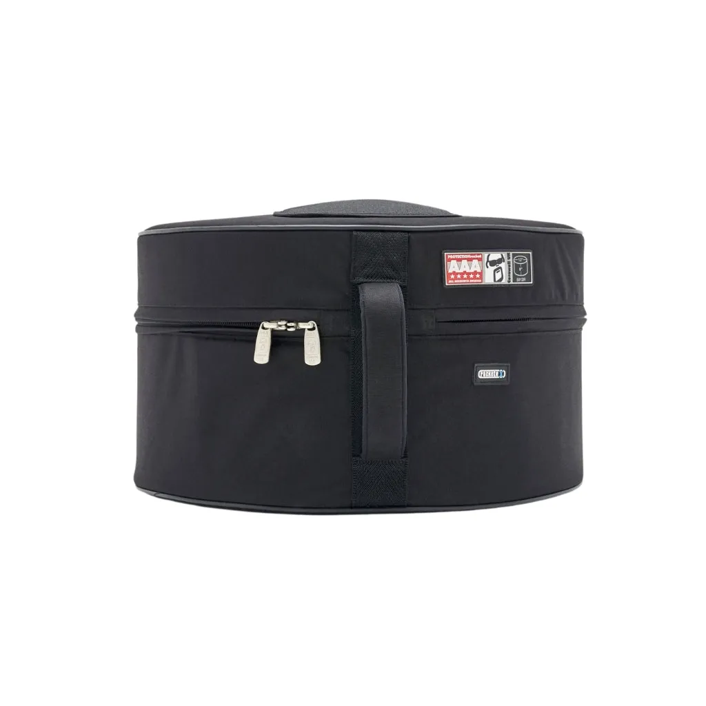 Protection Racket 10"x8" AAA Rigid Tom Case