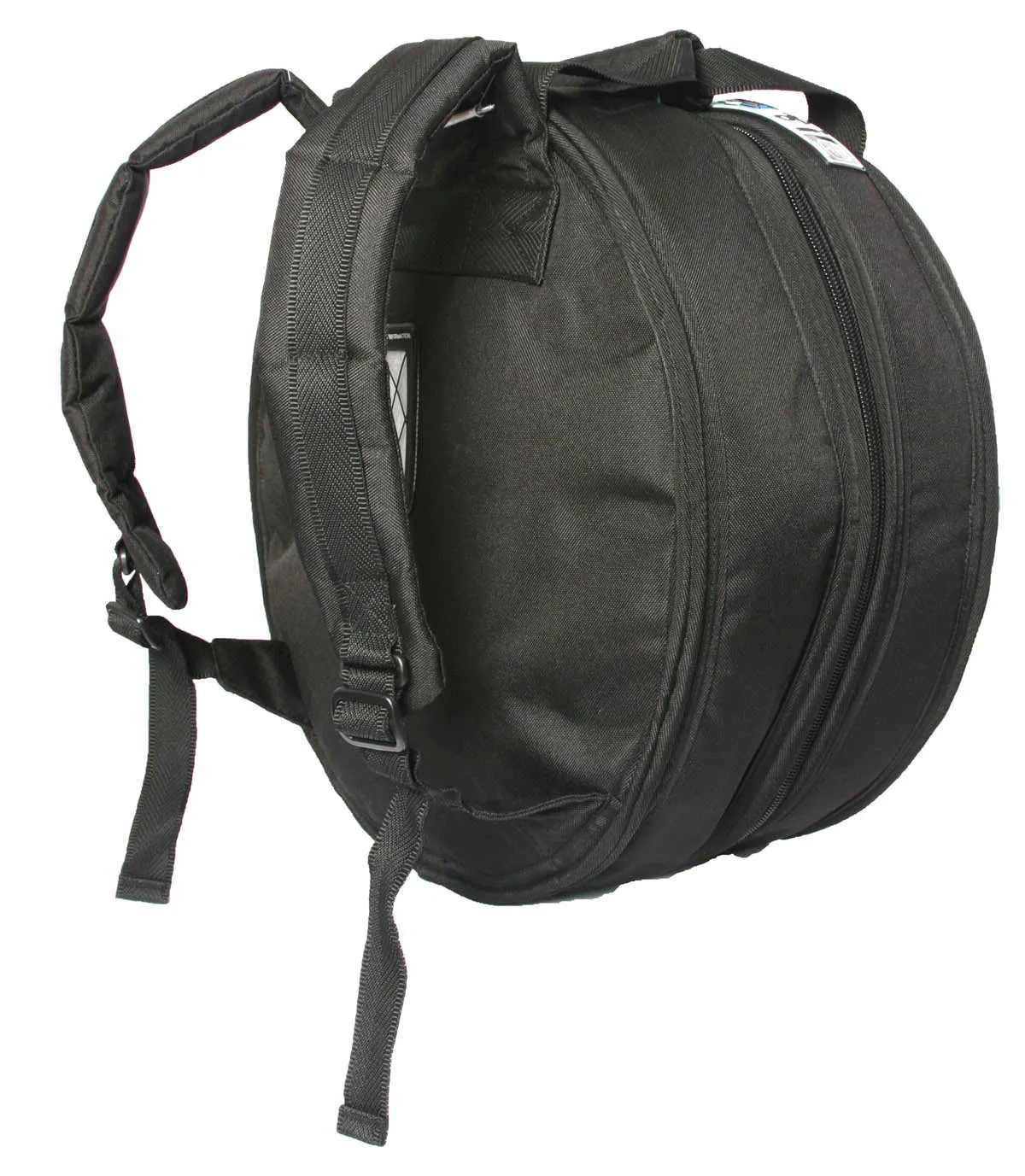 Protection Racket 12" Snare Cases