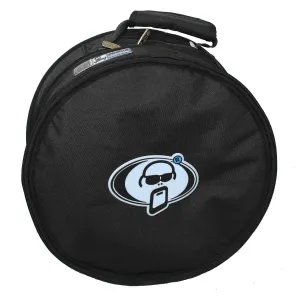 Protection Racket 12" Snare Cases
