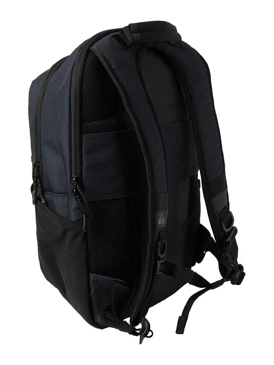 Quiksilver Men's Freeday 28L Technical Backpack