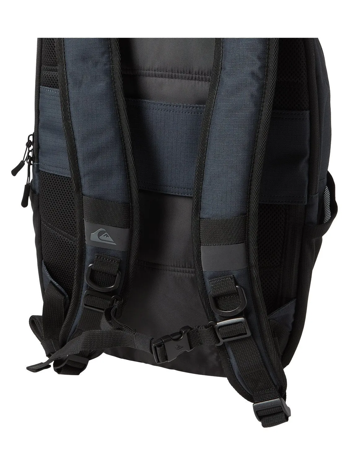 Quiksilver Men's Freeday 28L Technical Backpack