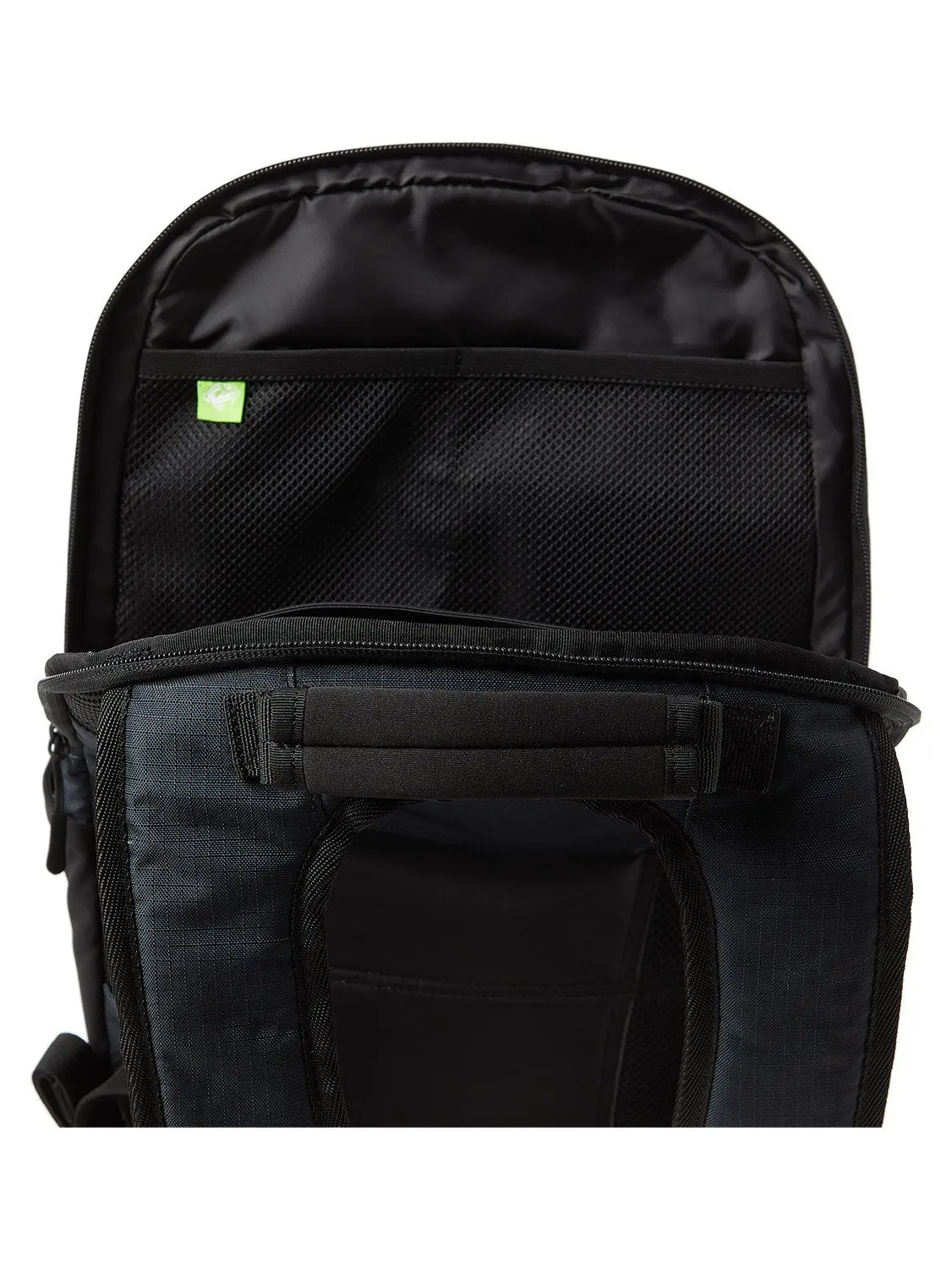 Quiksilver Men's Freeday 28L Technical Backpack
