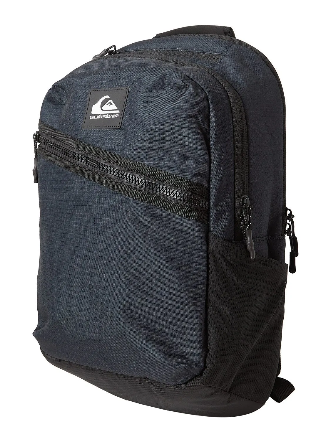 Quiksilver Men's Freeday 28L Technical Backpack
