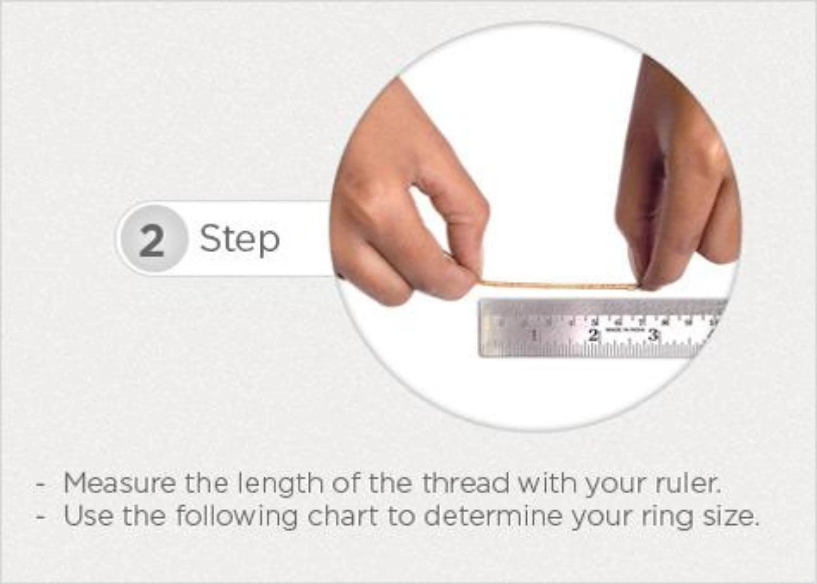 READY MADE STYLE - Woven Mat Pasifika Unisex Ring - 925 Sterling Silver FJD$