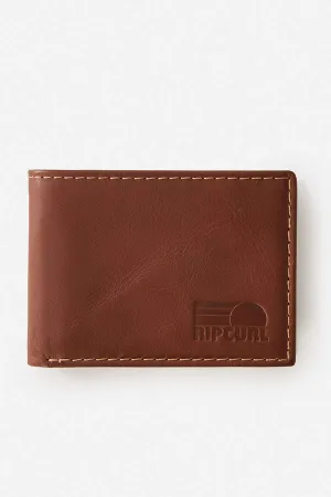 Rip Curl Surf Revival RFID All Day Wallet