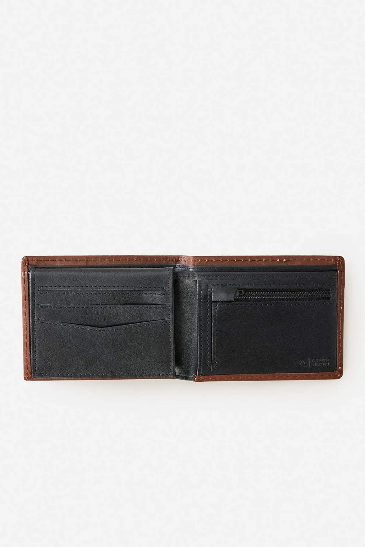 Rip Curl Surf Revival RFID All Day Wallet