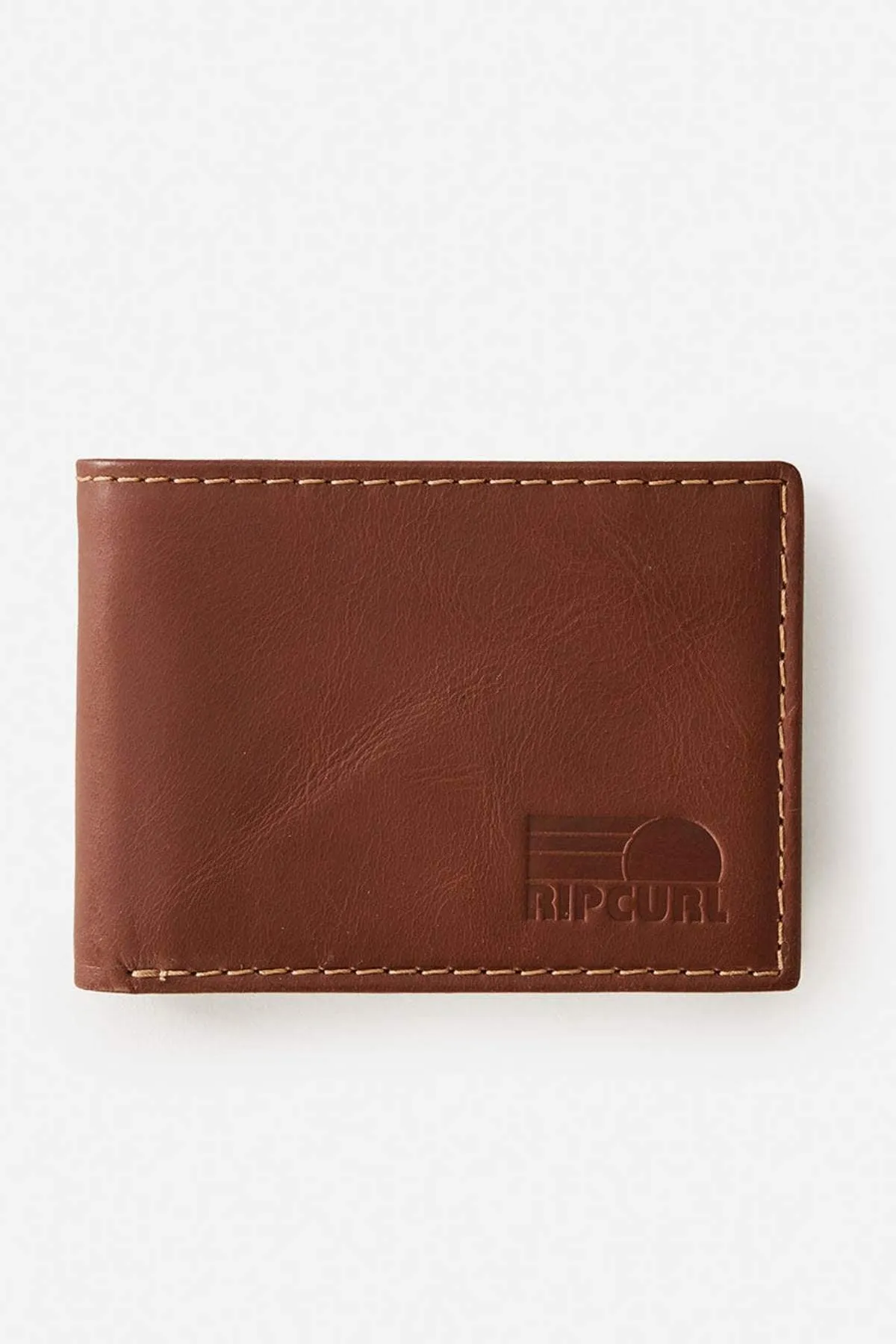 Rip Curl Surf Revival RFID All Day Wallet