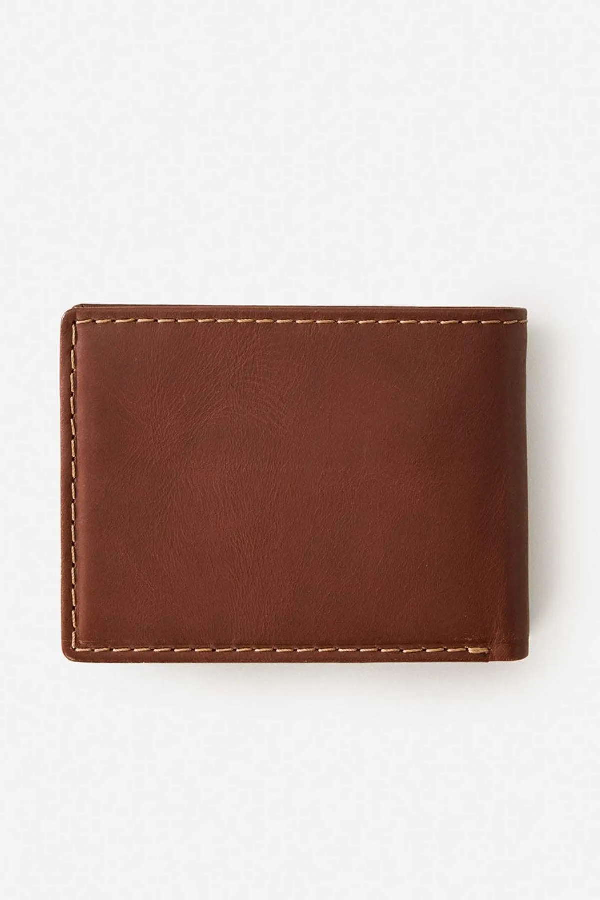 Rip Curl Surf Revival RFID All Day Wallet