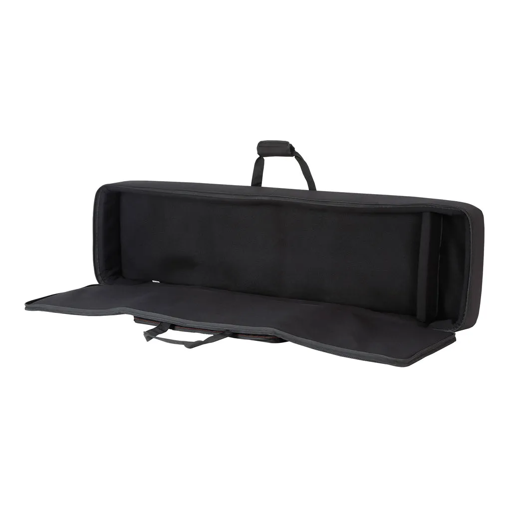 Roland Keyboard Bag 88 Key