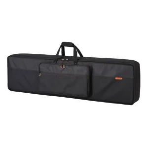 Roland Keyboard Bag 88 Key