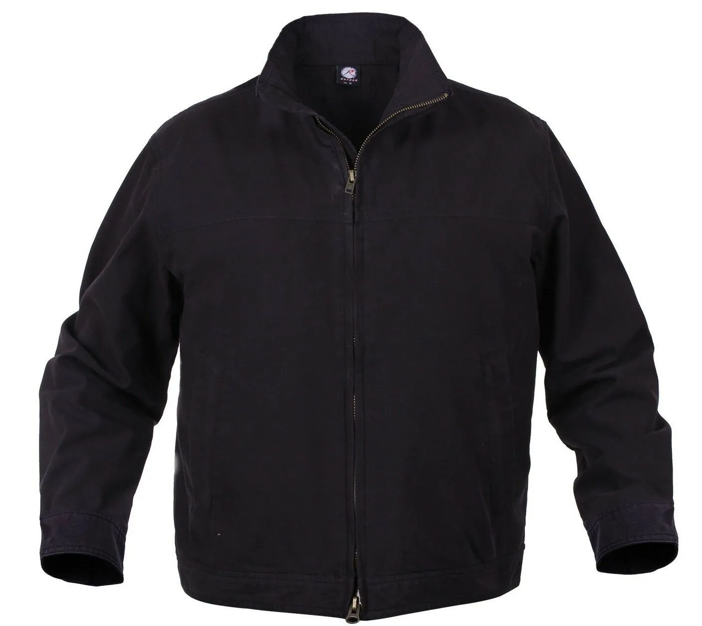 Rothco Lightweight Concealed Carry Jacket