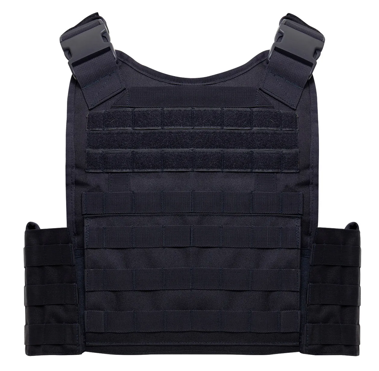 Rothco MOLLE Plate Carrier Vest Oversized Big Tall 3XL