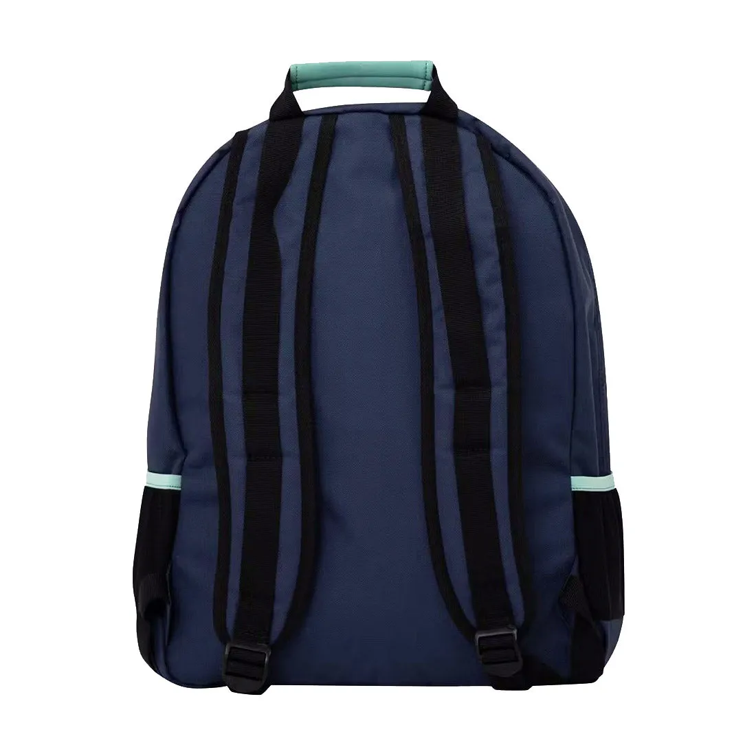 Santa Cruz Dark Arts Dot Backpack