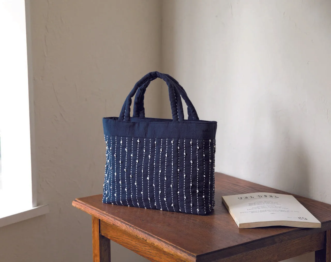 Sashiko   Color by Boutique-sha