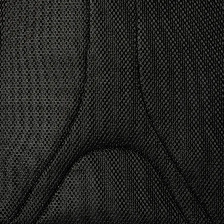 Selkirk Core Series Team Black Backpack