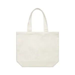 SHOULDER TOTE - 1002