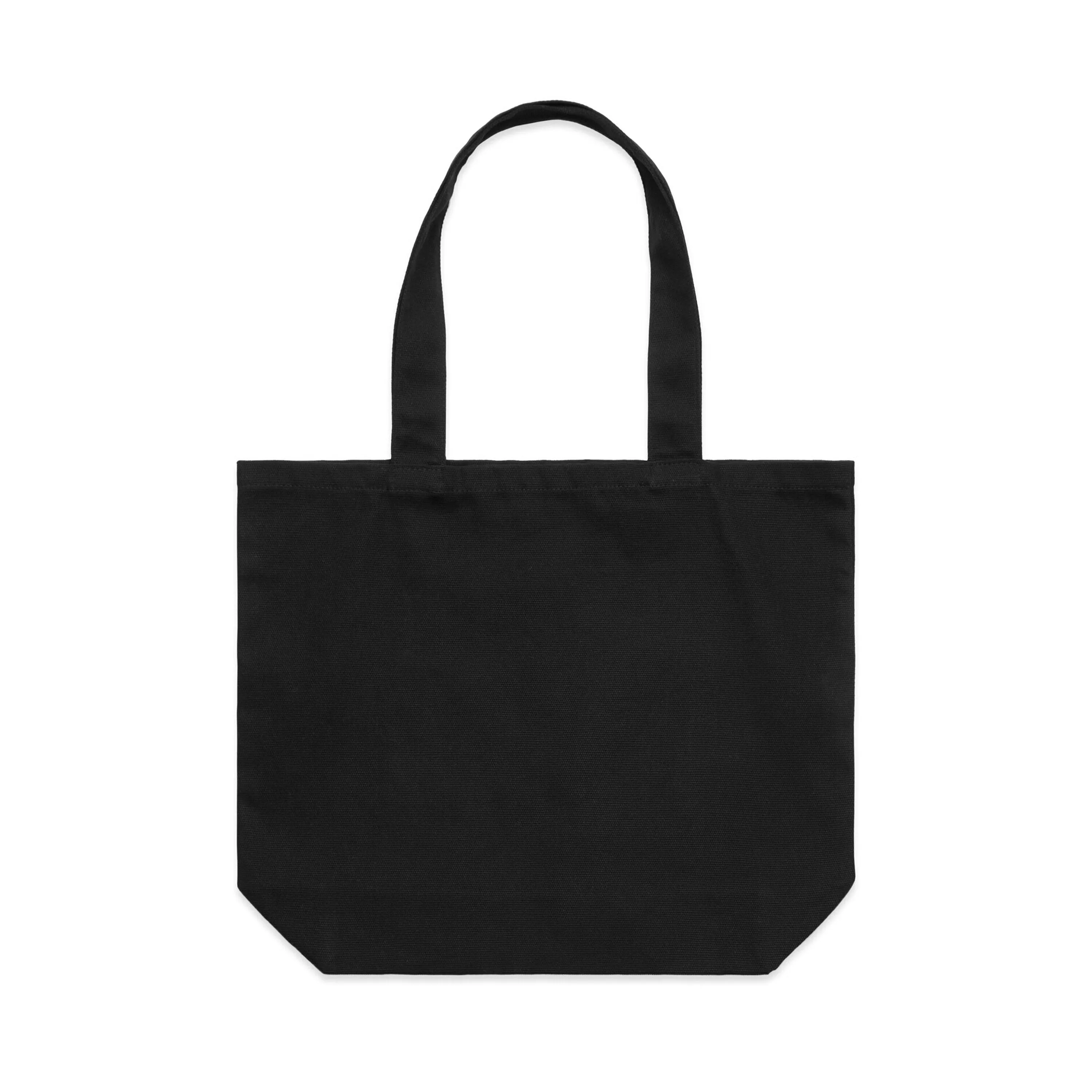 SHOULDER TOTE - 1002