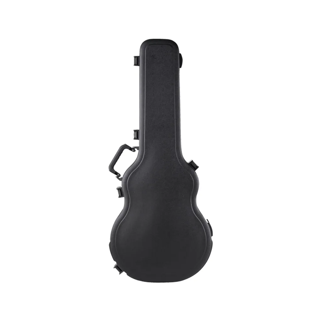 SKB 1SKB-35 Thin Body Semi-Hollow Guitar Case (335-Style Guitars)