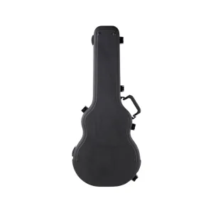 SKB 1SKB-35 Thin Body Semi-Hollow Guitar Case (335-Style Guitars)