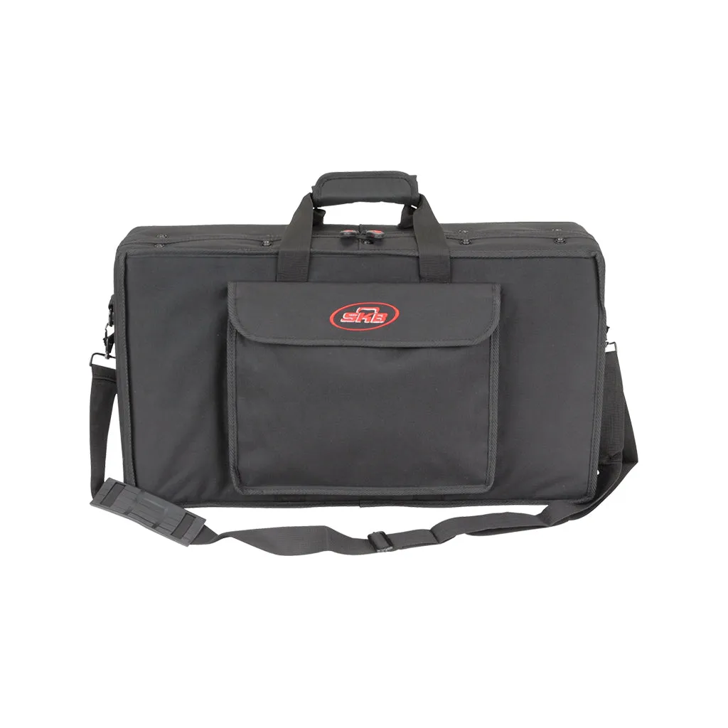 SKB 1SKB-SC2111 Foot Controller Soft Case
