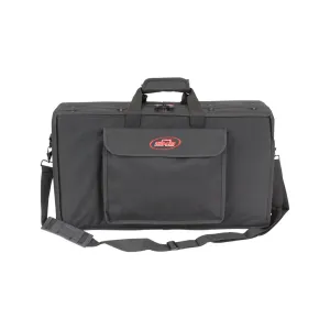 SKB 1SKB-SC2111 Foot Controller Soft Case