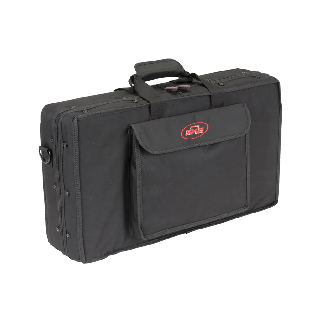SKB 1SKB-SC2111 Foot Controller Soft Case