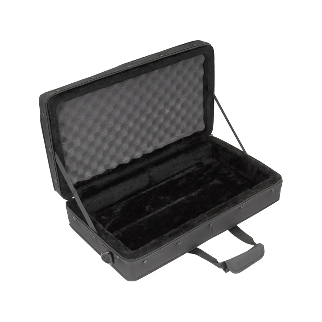 SKB 1SKB-SC2111 Foot Controller Soft Case