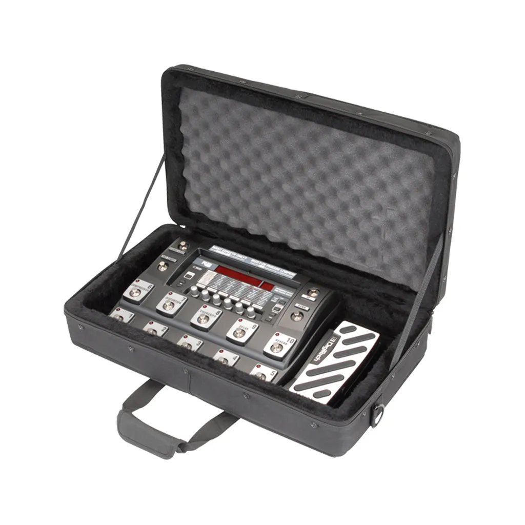 SKB 1SKB-SC2111 Foot Controller Soft Case