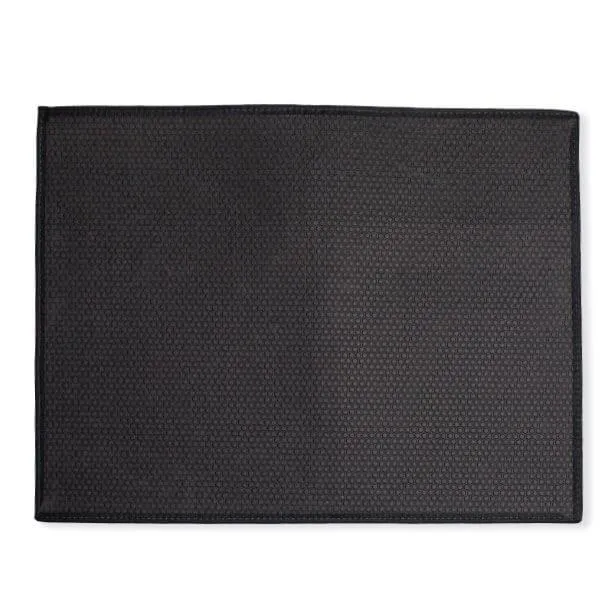 Slainte Celtic Knots Indoor / Outdoor Floor Mats