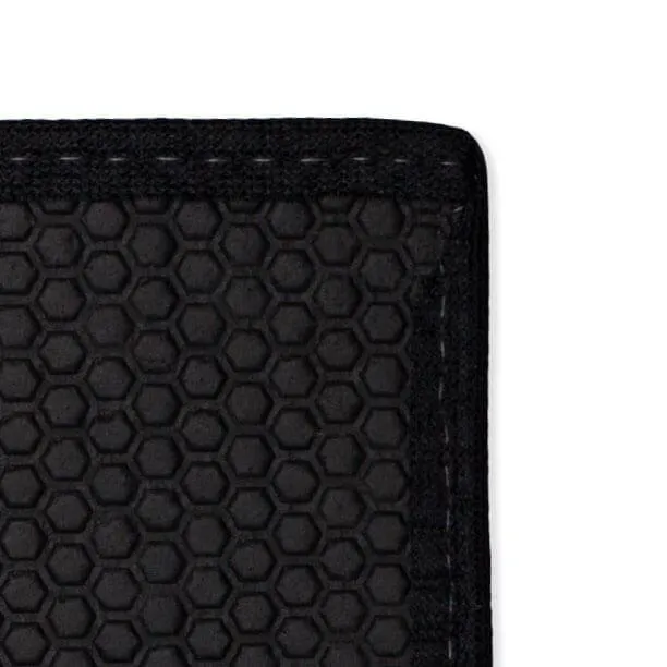 Slainte Celtic Knots Indoor / Outdoor Floor Mats