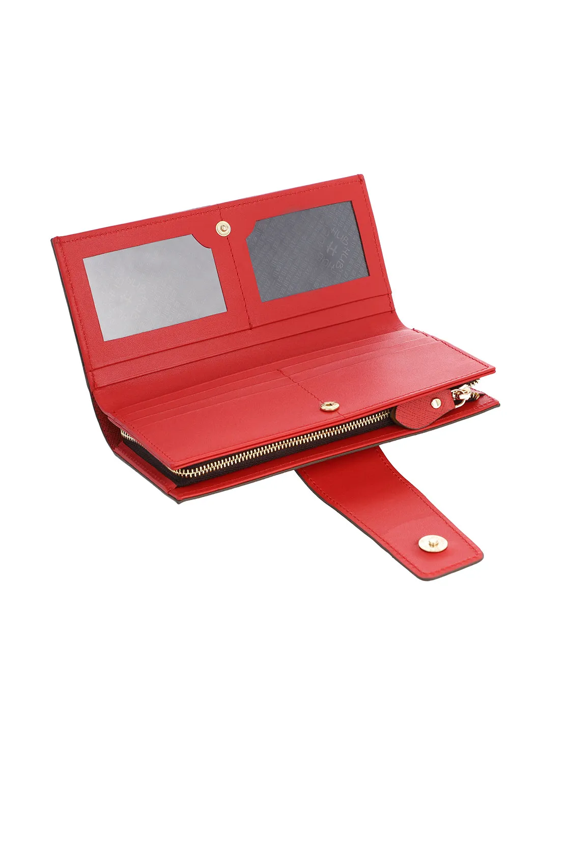 SLIDE - RED