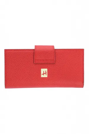 SLIDE - RED