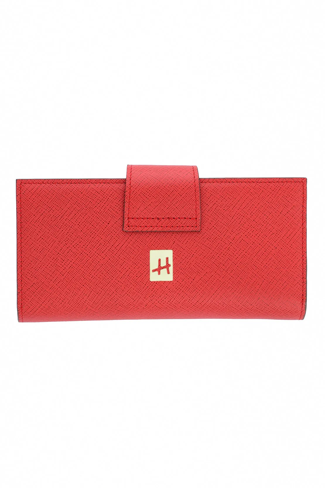 SLIDE - RED