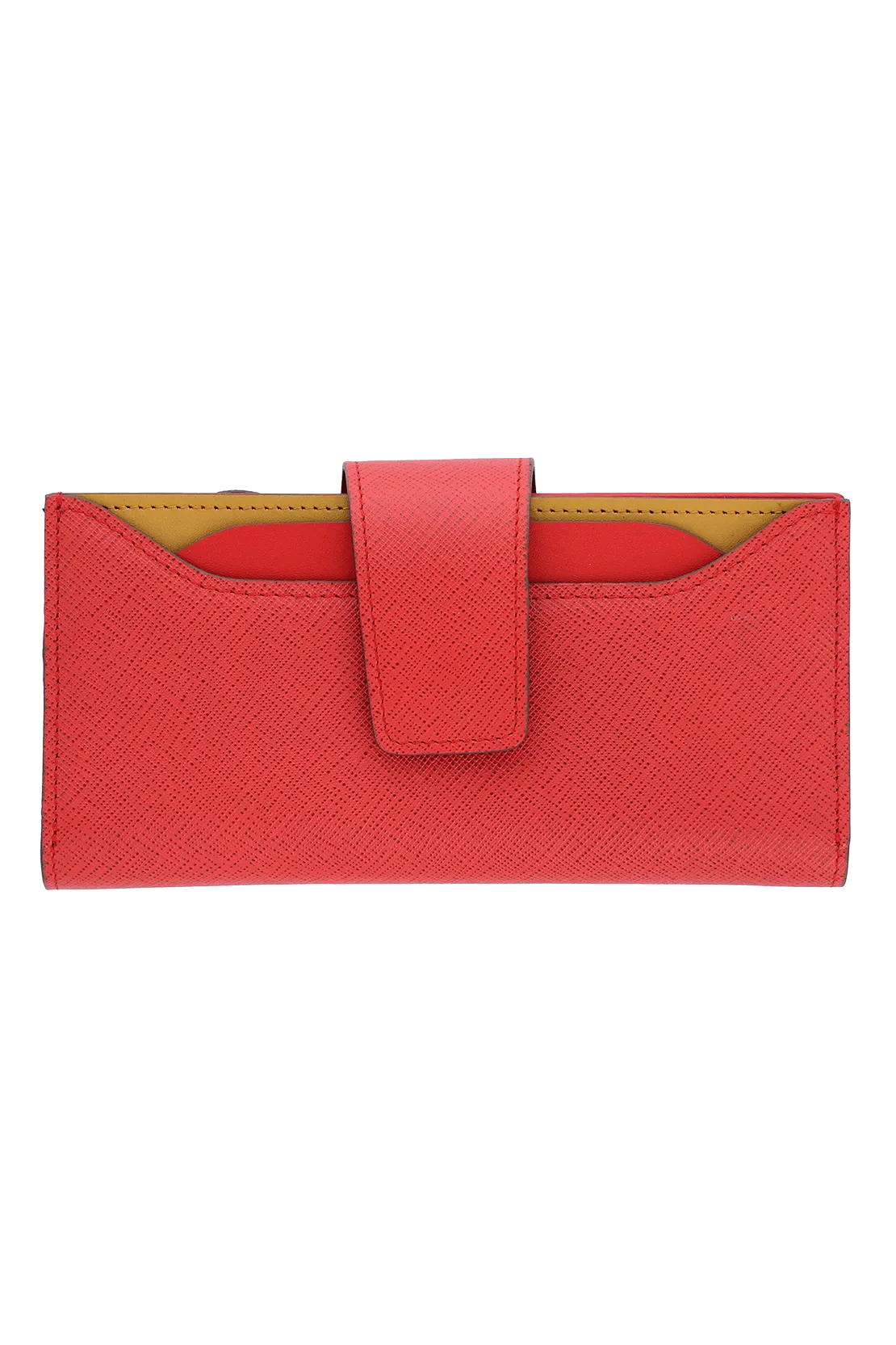 SLIDE - RED