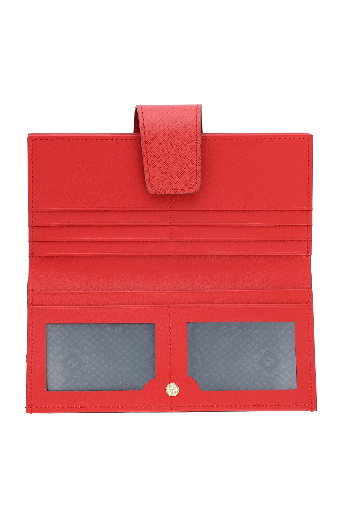 SLIDE - RED