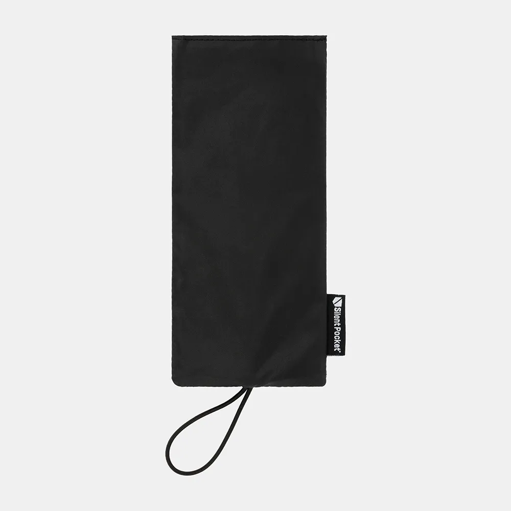 SLNT Faraday Key Fob Guard Small