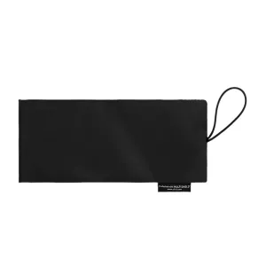SLNT Faraday Key Fob Guard Small
