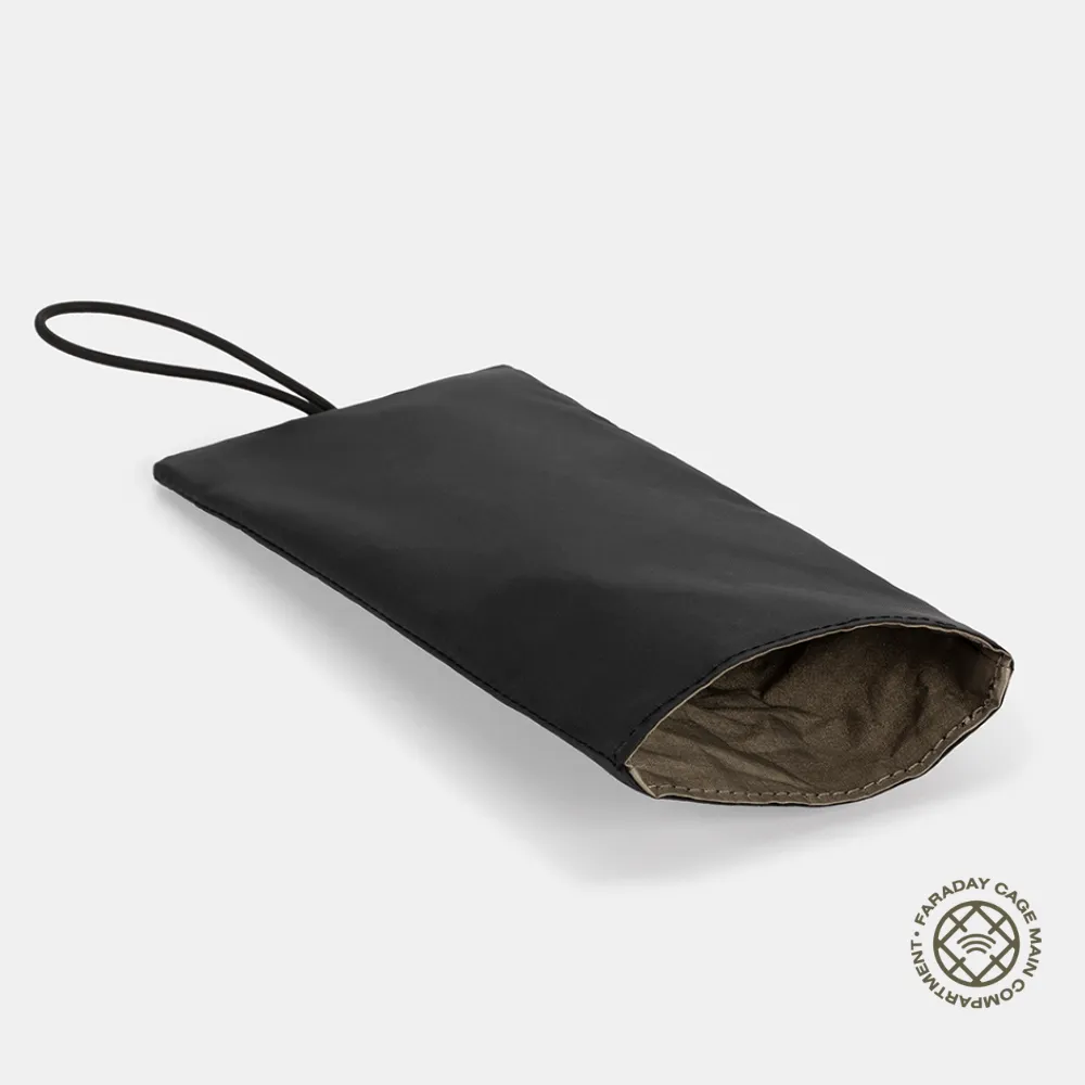 SLNT Faraday Key Fob Guard Small