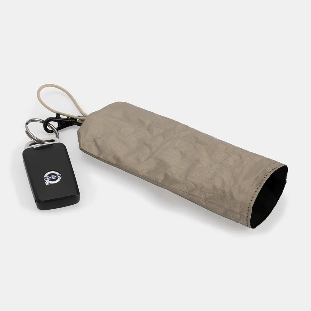 SLNT Faraday Key Fob Guard Small