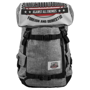 Solemn Oath Penryn Backpack™