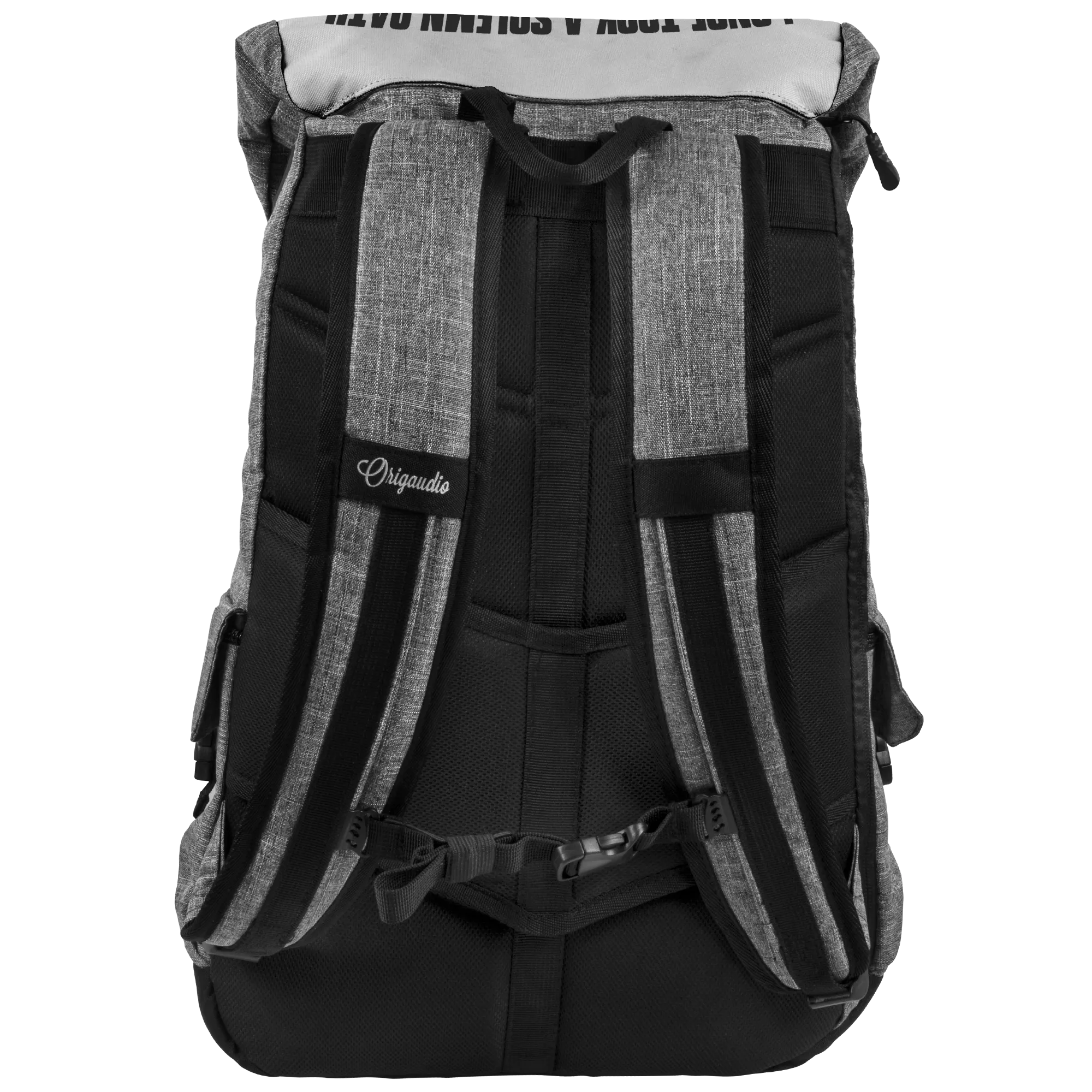 Solemn Oath Penryn Backpack™