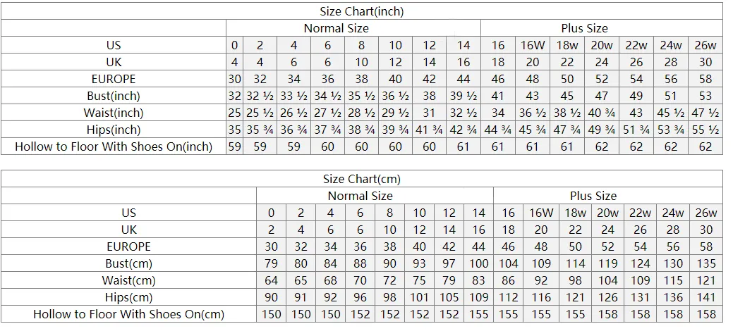 Sparkly Spaghetti Strap Long Slits Evening Gowns Prom Dresses, QBP001