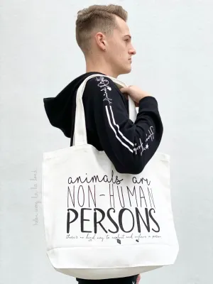 (S/S 2020) Beating Heart shoulder tote in CREAM m