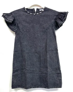 Stella Dress..