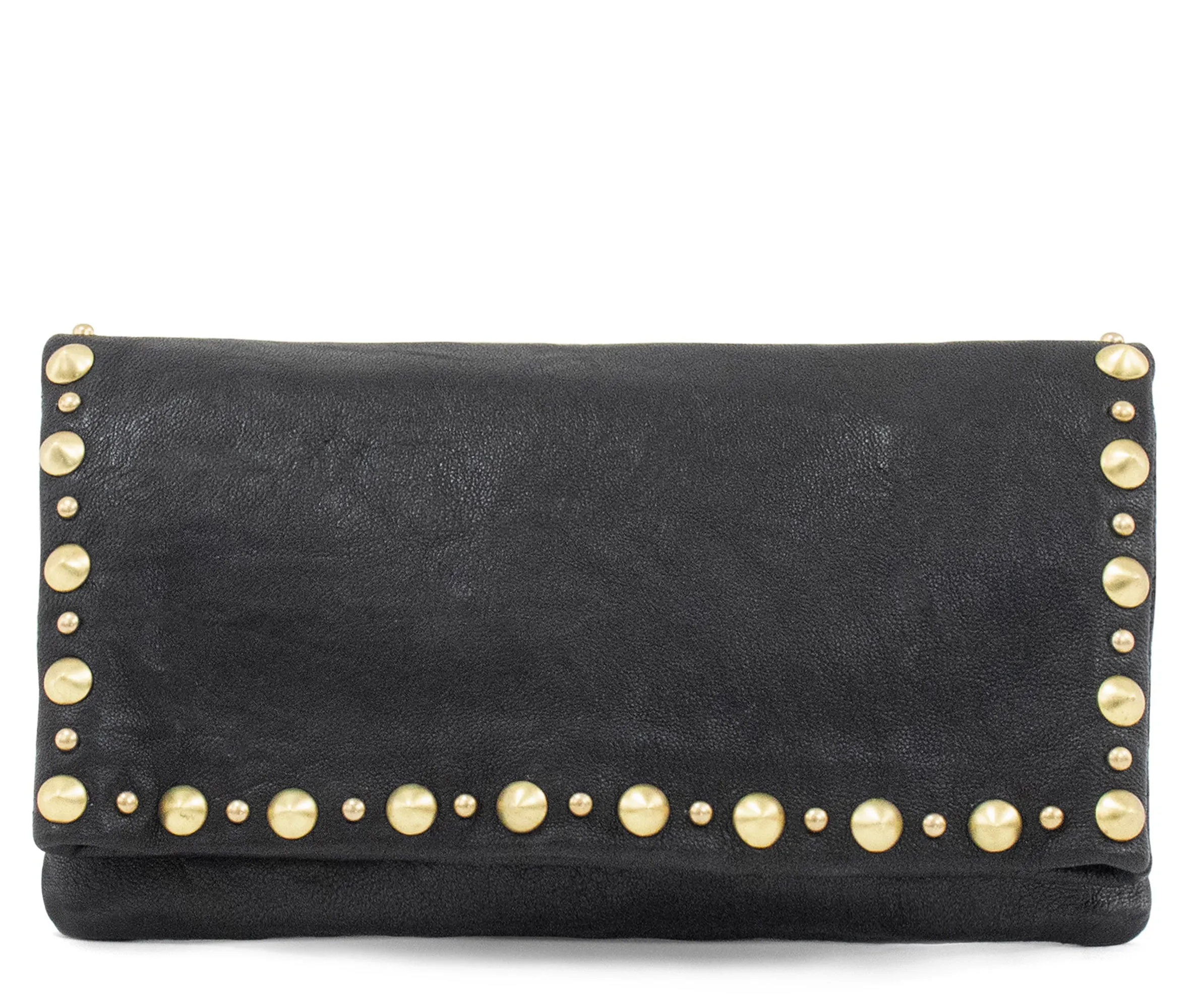 Sula Nico Clutch