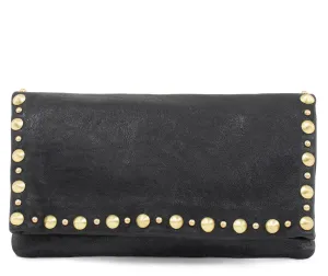 Sula Nico Clutch