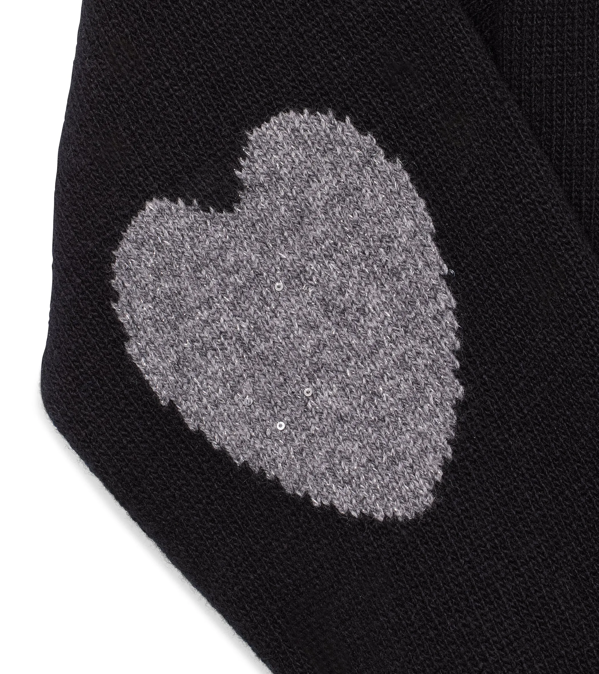 The Lover Crewneck