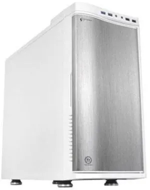 Thermaltake Soprano Series VO900M6N2N